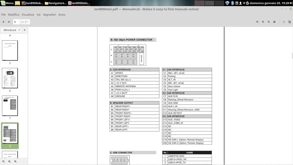 Connettore 2.webp