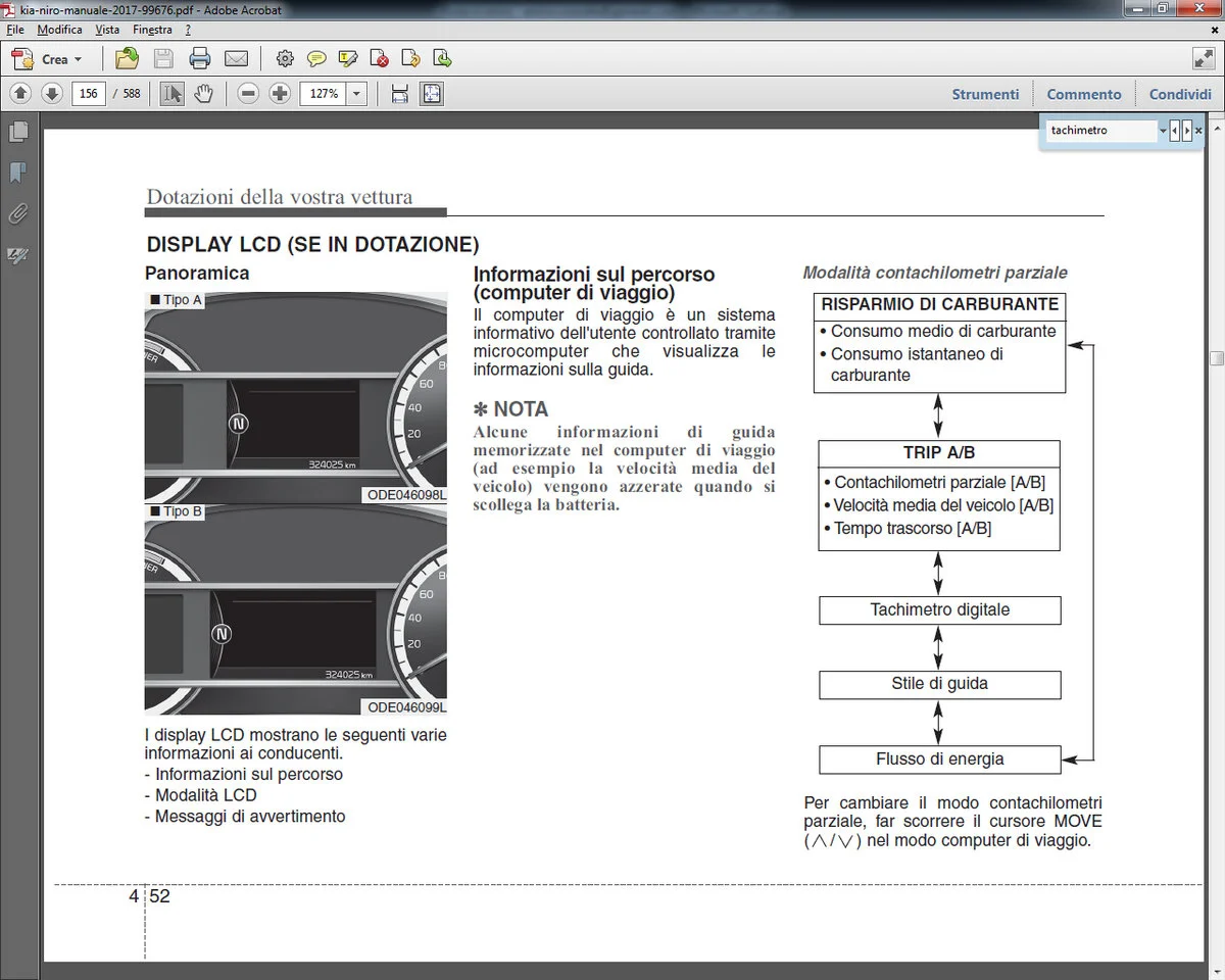 contakm.webp