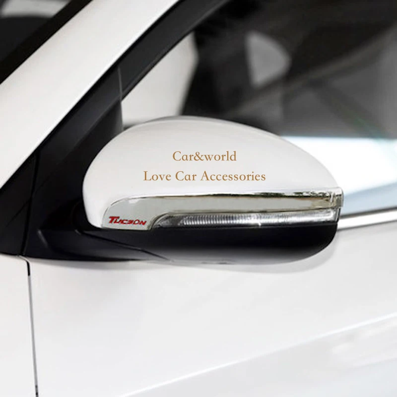 Cover-Trim-Side-Door-Specchi-Retrovisori-Protezione.webp