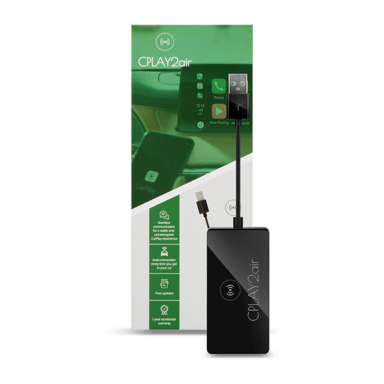 Cplay2air-2_540x.jpg