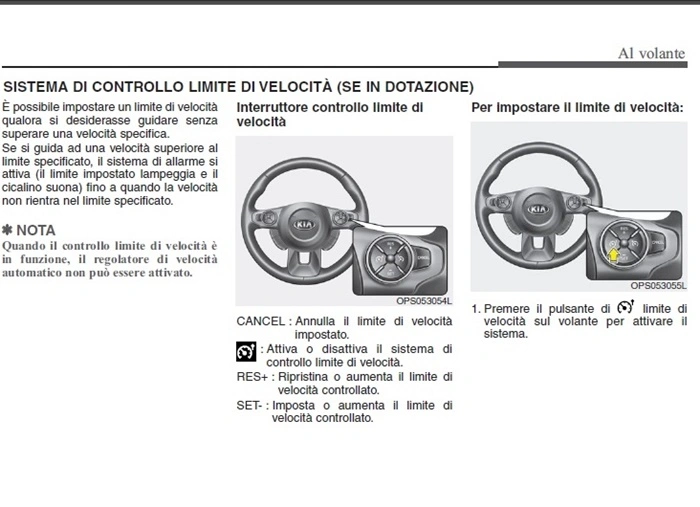 cruise control 2.webp