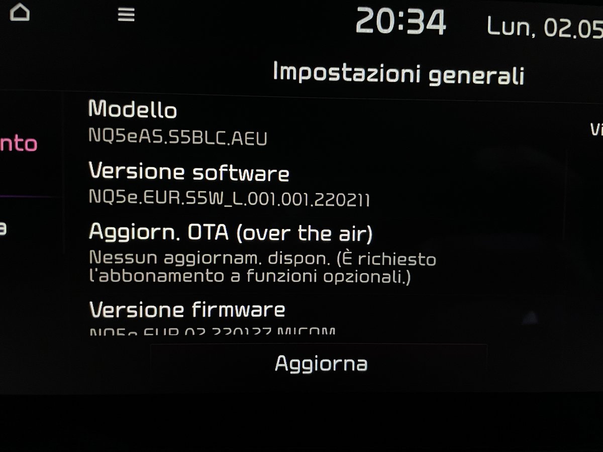 D2056A2B-1E27-4AD7-87BC-D34D3C3544CE.jpeg