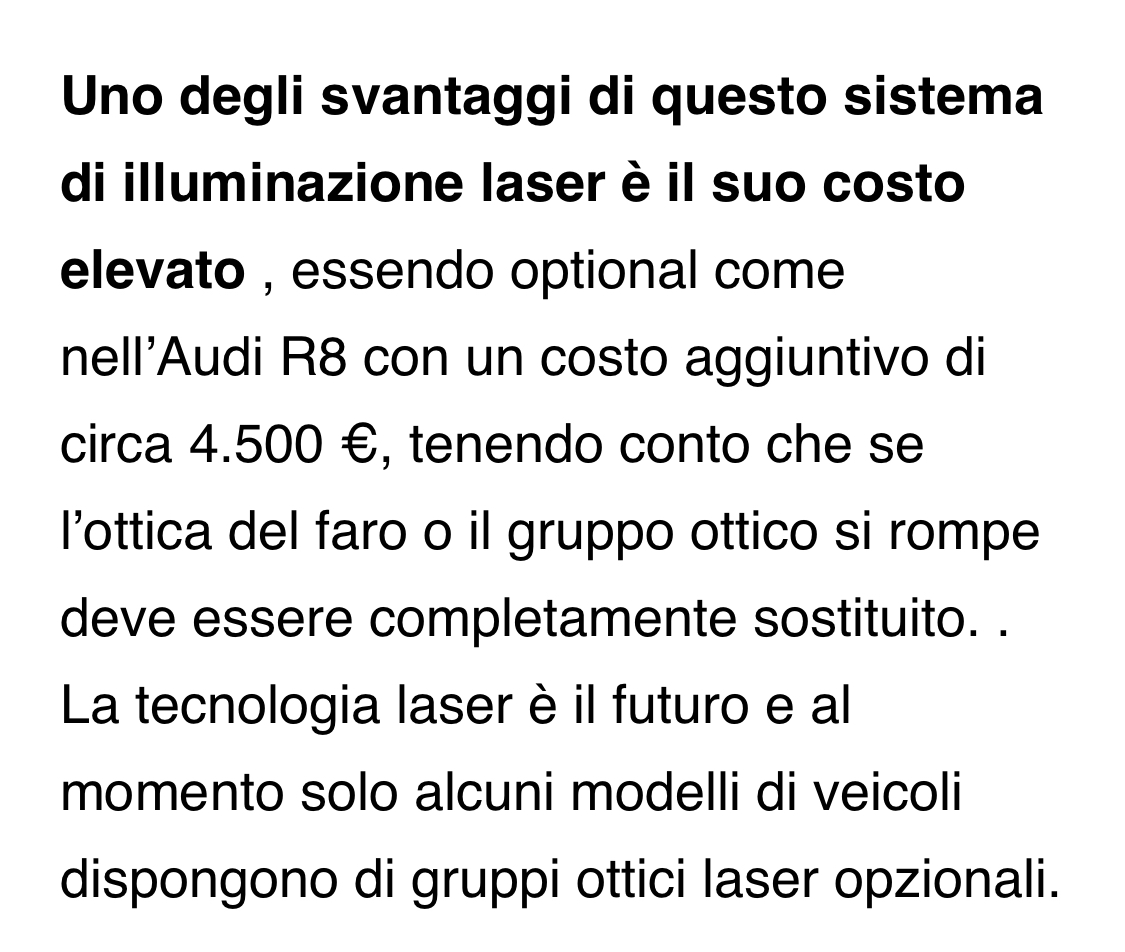 DAC63A7E-1FE0-4B04-ADA3-054FE7B928D6.jpeg