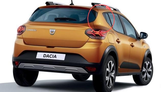 dacia-sandero-40130_hatchback-5-doors-dacia-sandero-stepway-2020-side-back~2.jpg
