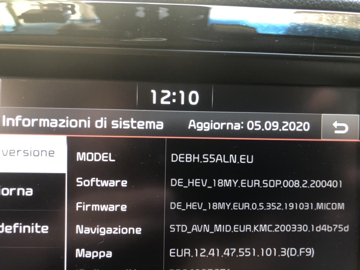 db5cac03d024a4286ddfe86ca4a08827.jpg