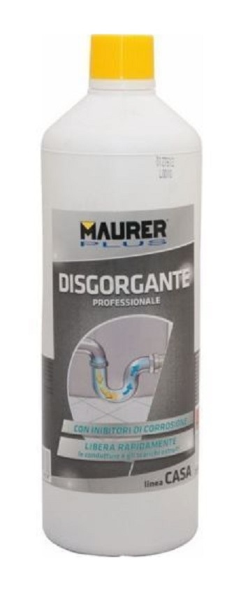 disgorgante-liquido-professionale-ml-750-detergente-per-scarichi-e-tubi-3pz-L-1046515-3409724_1.jpg