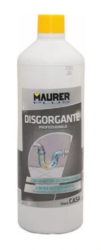 disgorgante-liquido-professionale-ml-750-detergente-per-scarichi-e-tubi-3pz-L-1046515-3409724_1.webp