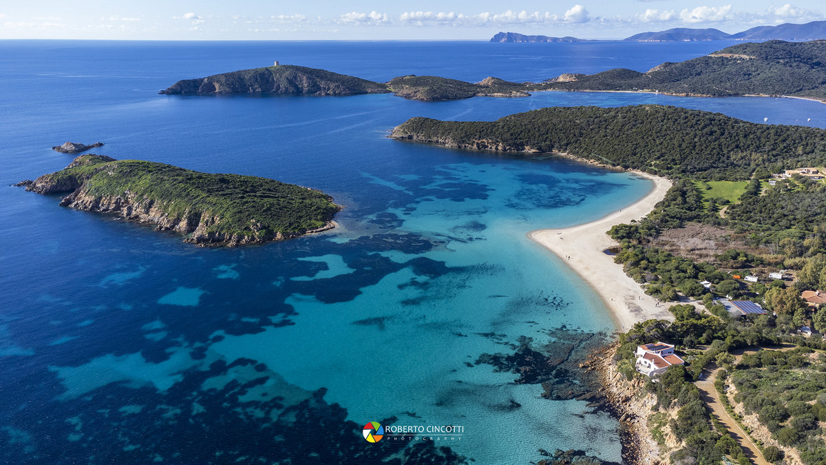 DJI_0040 1920X1080_RC.jpg