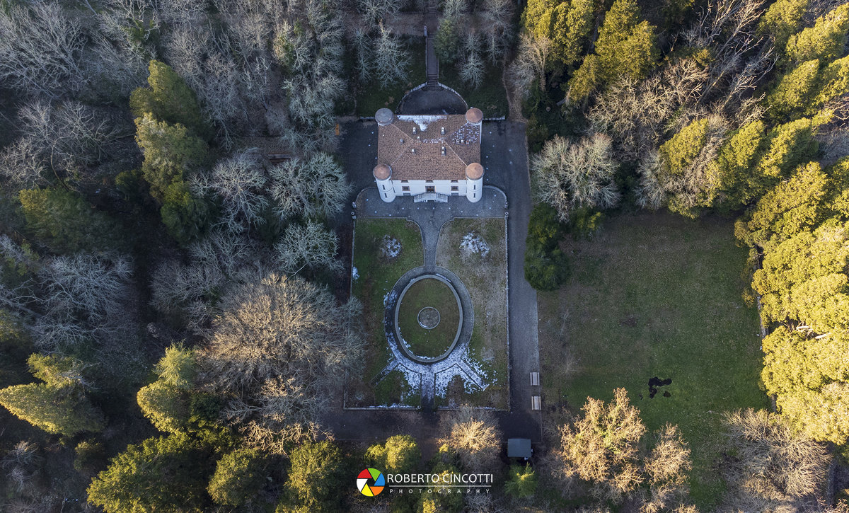 DJI_0134.jpg