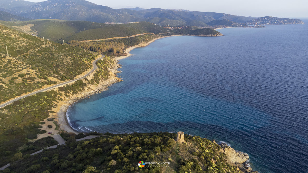 DJI_0189.jpg