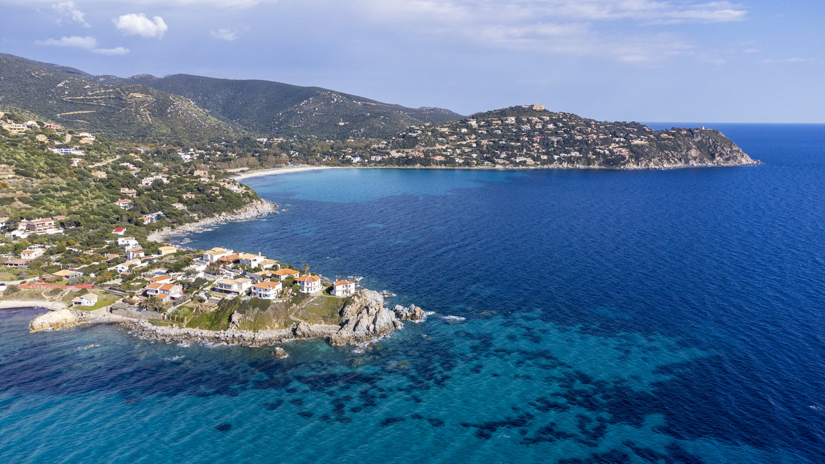 DJI_0356.jpg