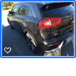 download (2).webp