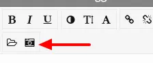 download.webp