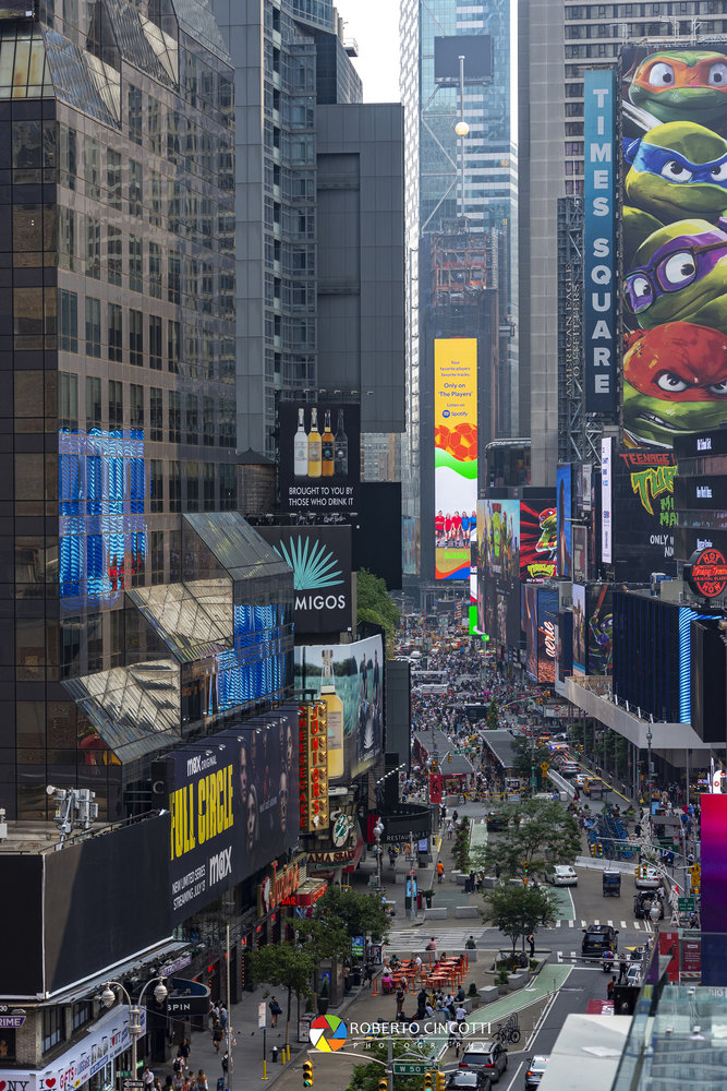 DSC_7231.jpg