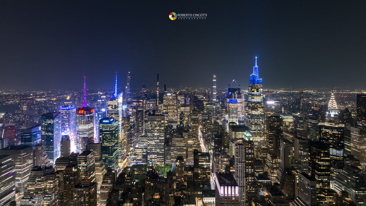DSC_7277a.jpg