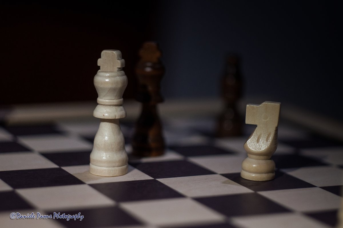 DSC_8072_wm.jpg