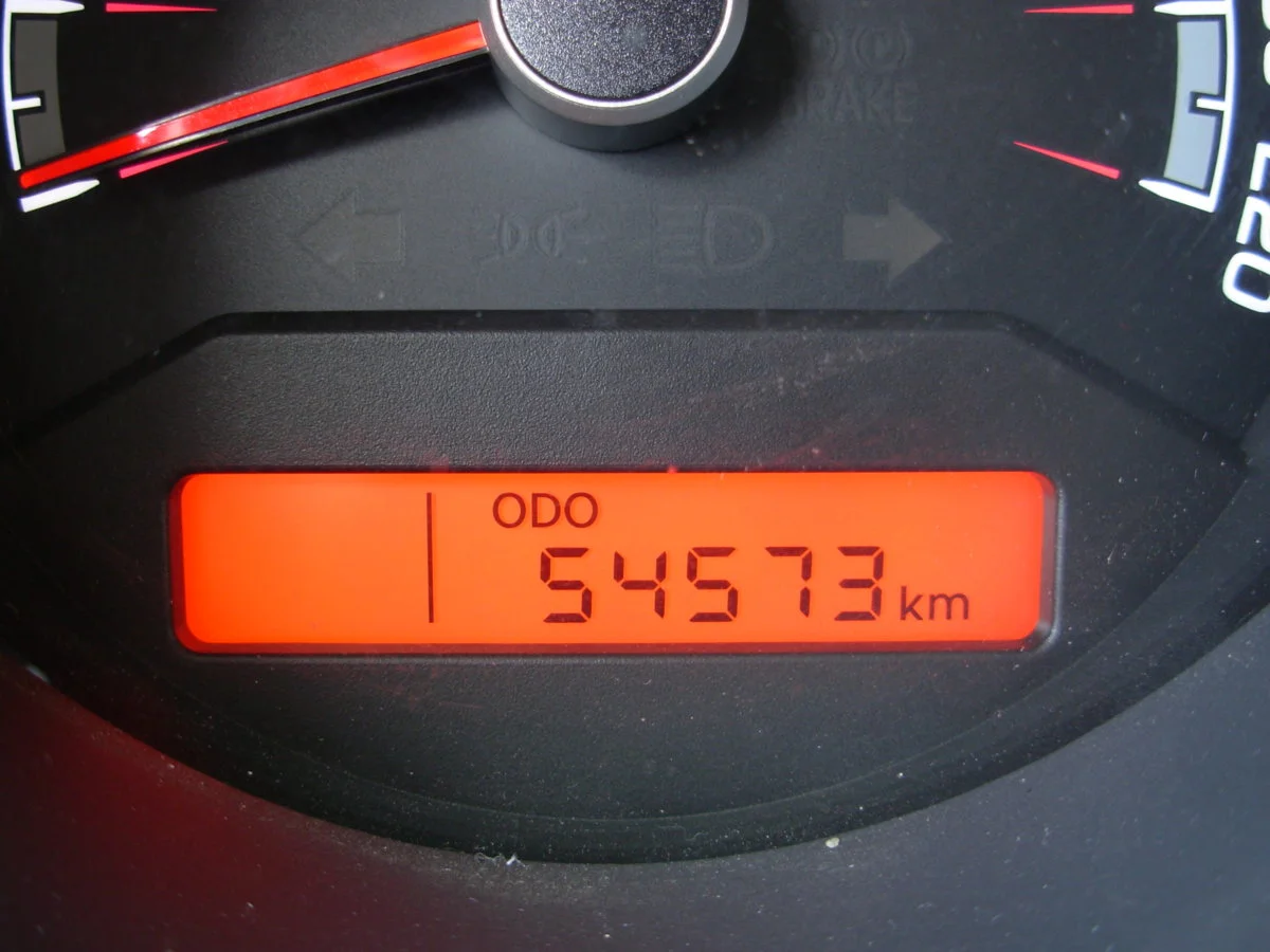 DSCN1802.webp