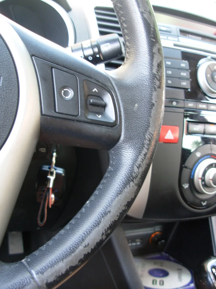 DSCN1805.webp
