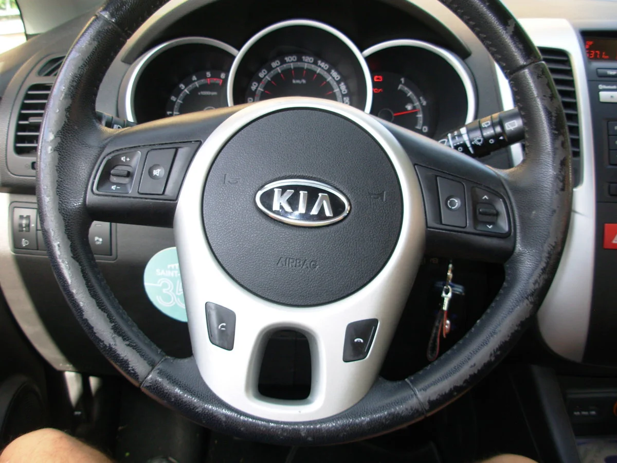 DSCN1807.webp