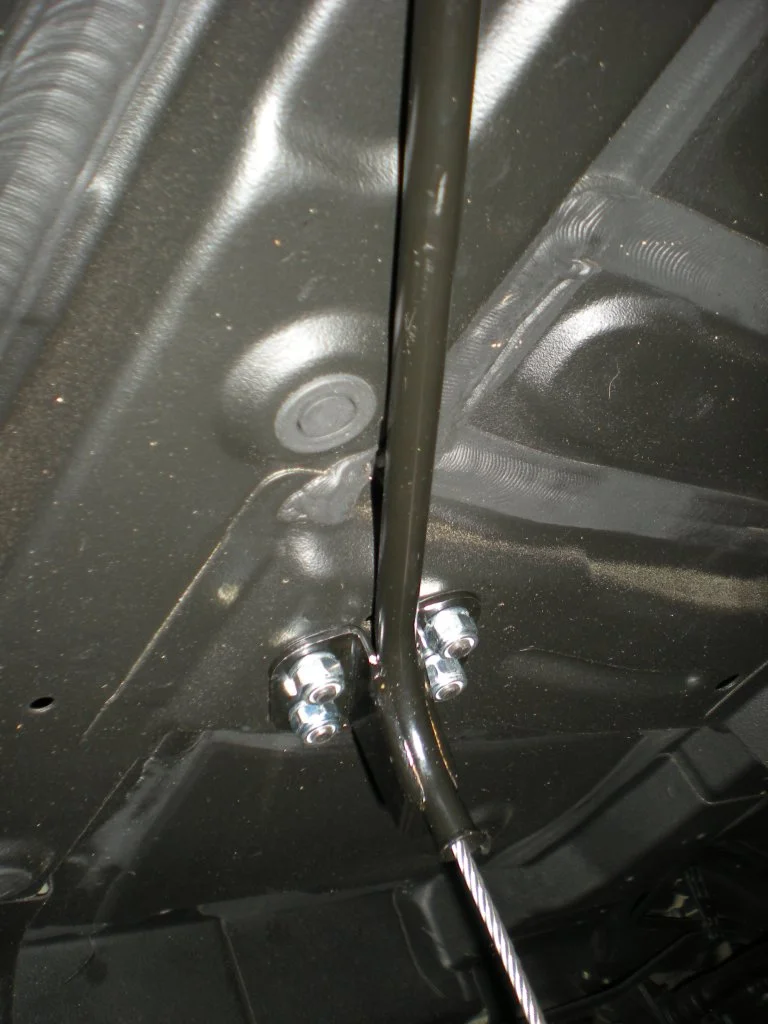DSCN5479.webp