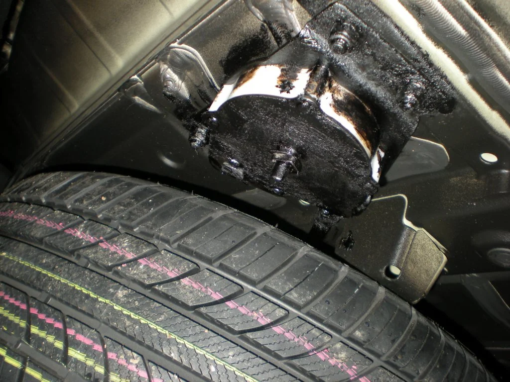 DSCN5482.webp