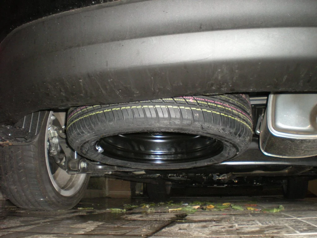 DSCN5486.webp