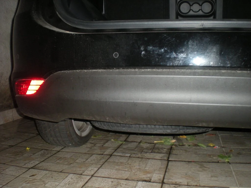 DSCN5487.JPG