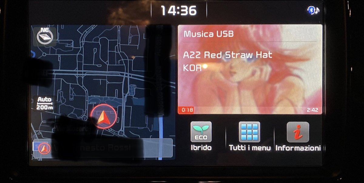 E14646EC-BDE3-4C08-9AA2-BF346C4A5900.jpeg