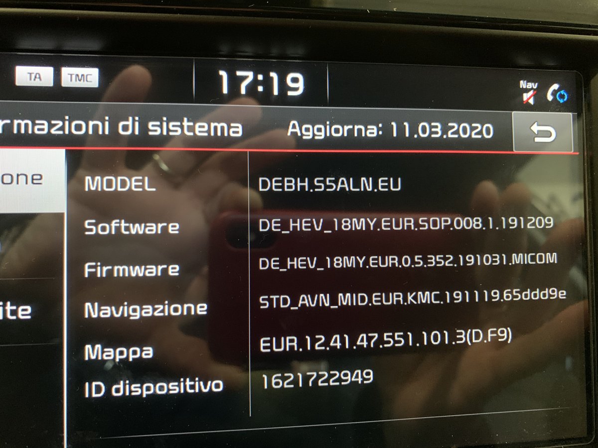 E3BDFD63-A4AD-4933-B5D7-5354729D1C49.jpeg