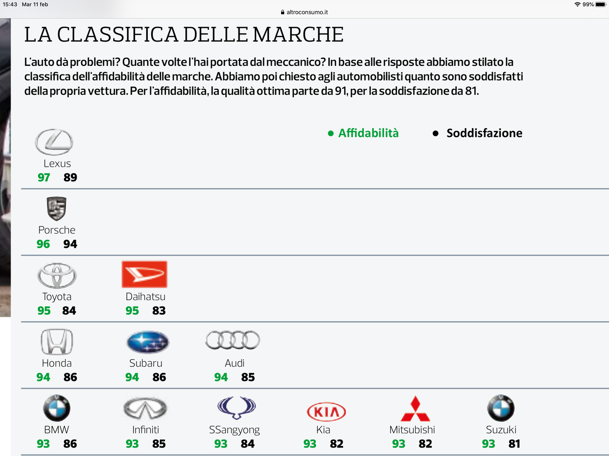 E628697E-D0B6-434D-AC07-6AFD45C2D9A6.png