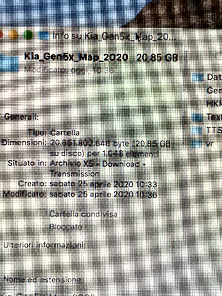 EAAE286C-D753-461C-AEC5-DC02DF9034FE.jpeg