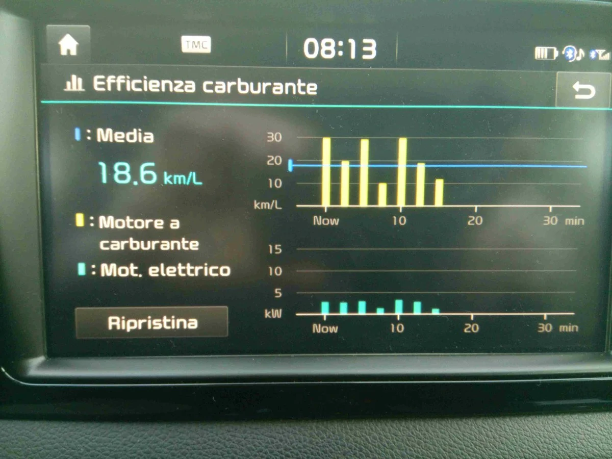 EFFICIENZA.webp