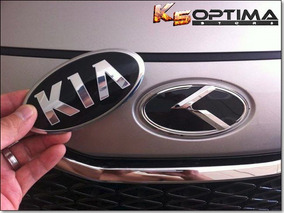 emblema-kia-11cm-original-D_NQ_NP_726575-MEC27418307230_052018-Q.jpg