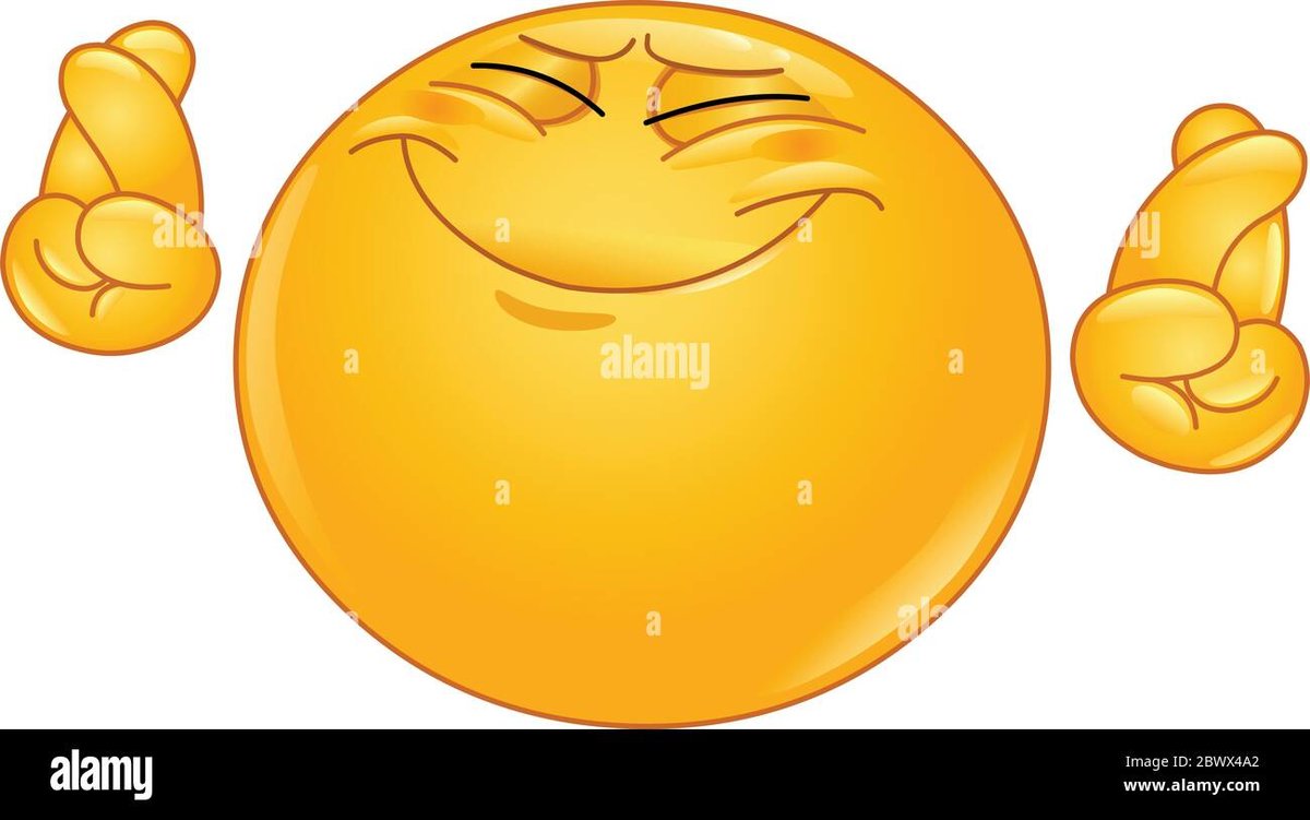 emoticon-sperando-forte-con-le-dita-incrociate-2bwx4a2.jpg