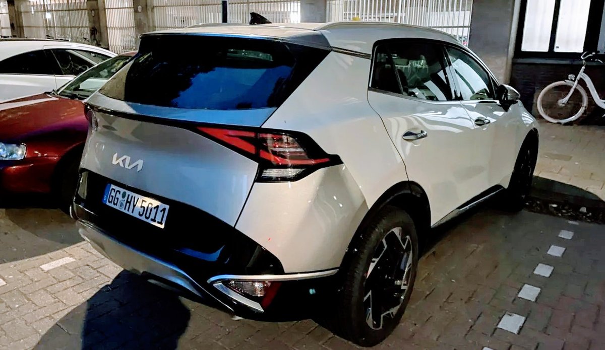 european-kia-sportage-nq5-2-1280x741~2.jpg
