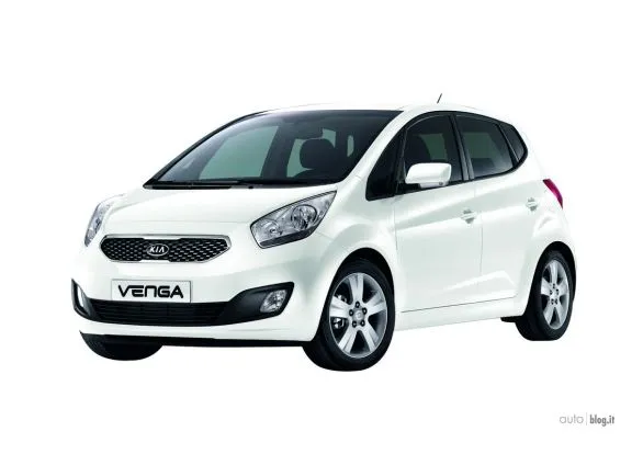 f9d_kia_venga_eco_dynamics_GPL.webp