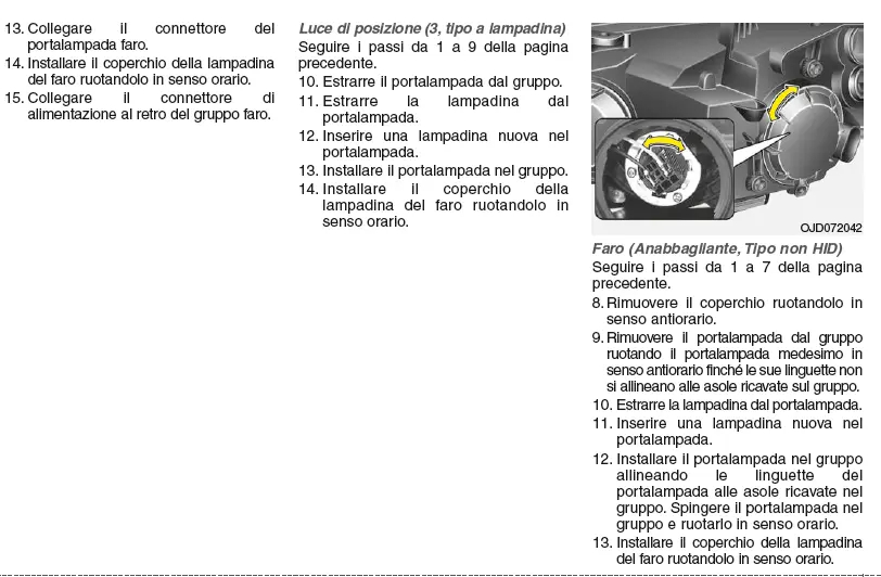 Fari 2.webp