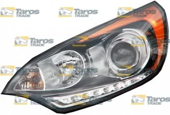 faro-anteriore-elettrico-con-motore-led-qualita-oe-per-kia-rio-2012-lato-guida.webp