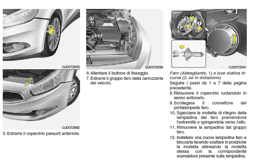 Faro cee'd 1.webp