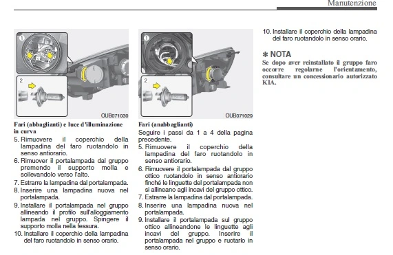 faro kia rio 2.webp