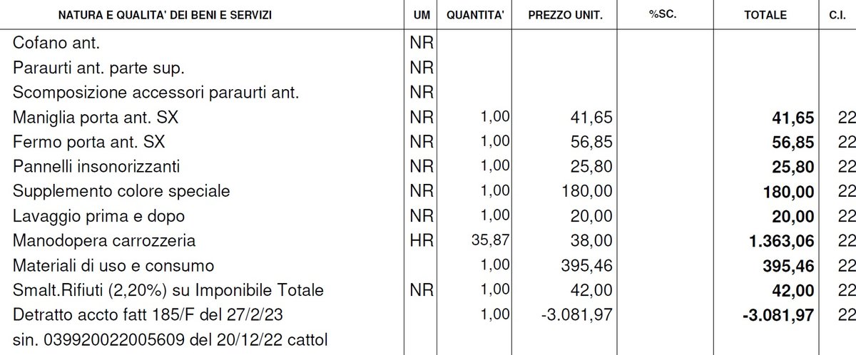 fattura 2.jpg