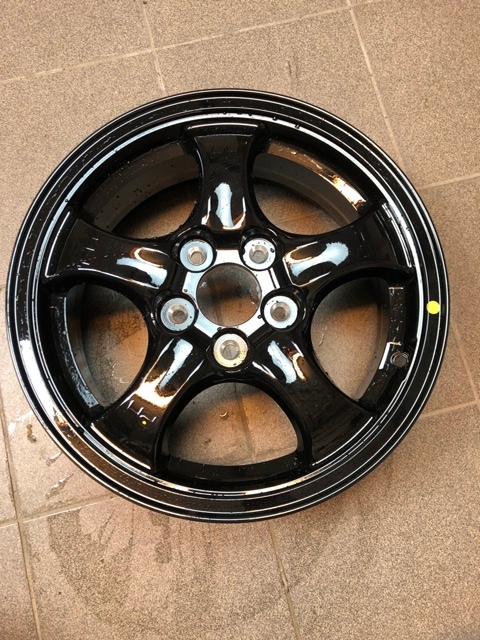 FELGA-ALUMINIOWA-KIA-NIRO-52910-G5140-6-5Jx16.jpg