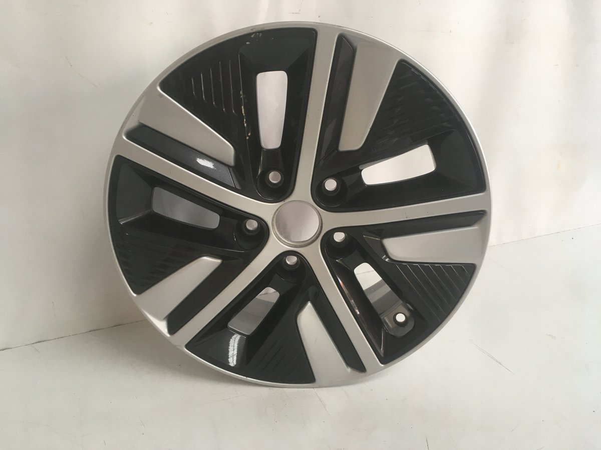 FELGA-KIA-NIRO-E-NIRO-6-5Jx16-5x114-3-ET45.jpg