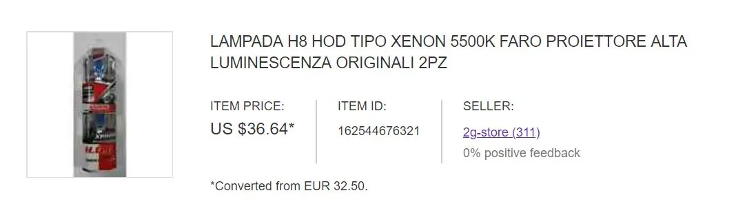 Fendin.webp