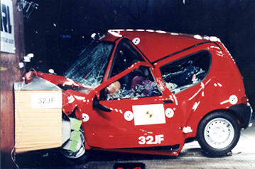 fiat-seicento_2000_front.jpg