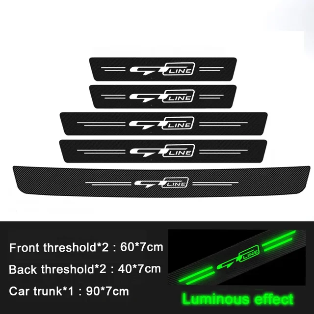 fibra-di-carbonio-luminoso.png