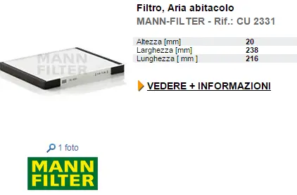 filtro clima 3.webp