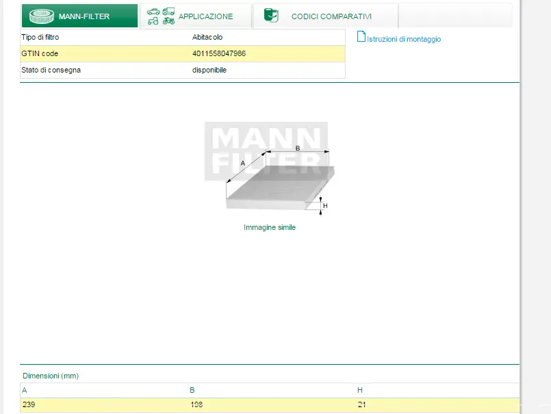 filtro mann.webp