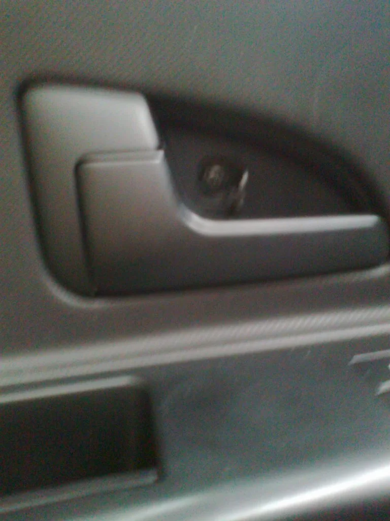 Foto0010.webp