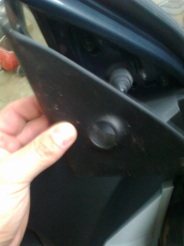 Foto0011.webp